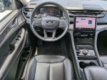 2024 Grand Cherokee Thumbnail 17