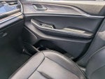 2024 Grand Cherokee Thumbnail 18