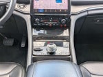 2024 Grand Cherokee Thumbnail 20