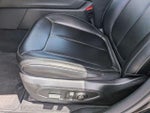 2024 Grand Cherokee Thumbnail 21