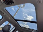 2024 Grand Cherokee Thumbnail 22