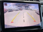 2024 Grand Cherokee Thumbnail 23
