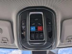 2024 Grand Cherokee Thumbnail 26