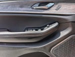 2024 Grand Cherokee Thumbnail 27