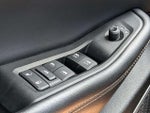 2024 Grand Cherokee Thumbnail 28