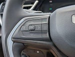 2024 Grand Cherokee Thumbnail 30