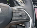 2024 Grand Cherokee Thumbnail 31
