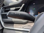 2024 Grand Cherokee Thumbnail 32