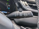 2024 Grand Cherokee Thumbnail 33