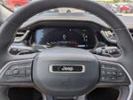2024 Grand Cherokee Thumbnail 34