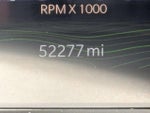 2024 Grand Cherokee Thumbnail 36