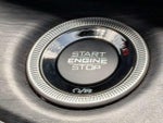 2024 Grand Cherokee Thumbnail 37