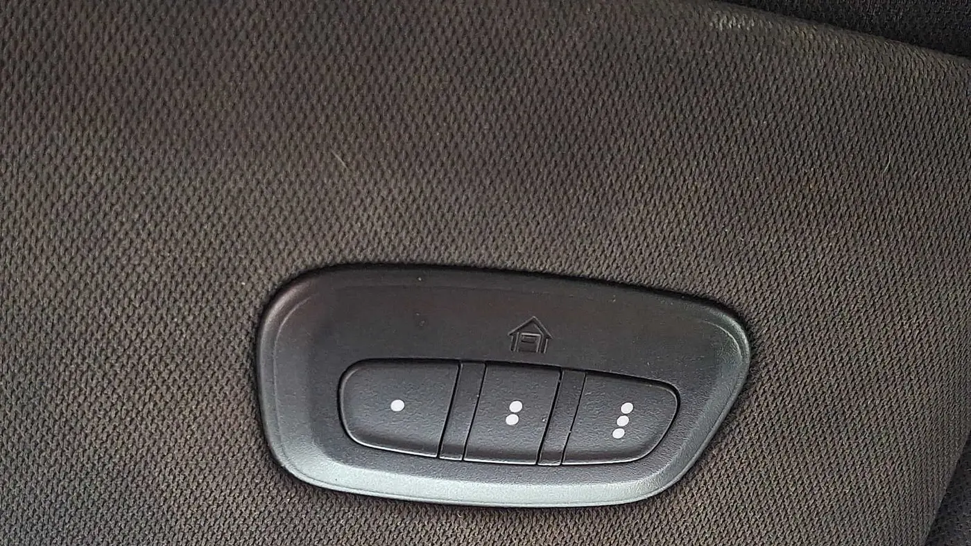 2024 Jeep Grand Cherokee Anniversary Edition 4xe
