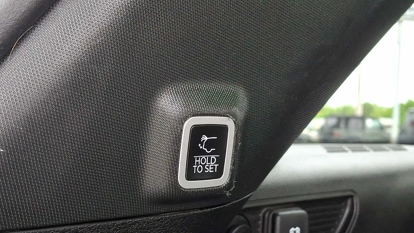 2024 Jeep Grand Cherokee Anniversary Edition 4xe