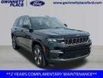 2024 Grand Cherokee Thumbnail 3
