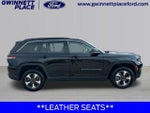 2024 Grand Cherokee Thumbnail 4