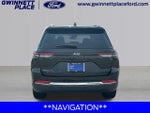 2024 Grand Cherokee Thumbnail 6