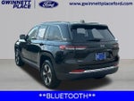 2024 Grand Cherokee Thumbnail 8