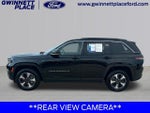 2024 Grand Cherokee Thumbnail 9