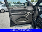 2024 Grand Cherokee Thumbnail 11