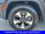 2024 Grand Cherokee Thumbnail 13