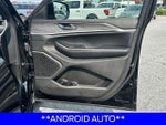 2024 Grand Cherokee Thumbnail 16