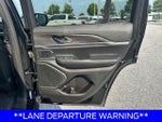 2024 Grand Cherokee Thumbnail 18