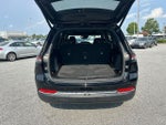 2024 Grand Cherokee Thumbnail 20