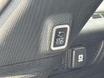 2024 Grand Cherokee Thumbnail 21
