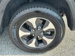 2024 Grand Cherokee Thumbnail 22