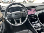 2024 Grand Cherokee Thumbnail 25