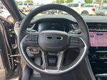2024 Grand Cherokee Thumbnail 26