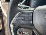 2024 Grand Cherokee Thumbnail 27