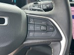 2024 Grand Cherokee Thumbnail 28