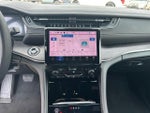 2024 Grand Cherokee Thumbnail 30