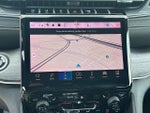 2024 Grand Cherokee Thumbnail 31