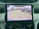 2024 Grand Cherokee Thumbnail 32