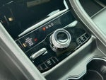 2024 Grand Cherokee Thumbnail 33