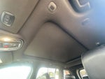 2024 Grand Cherokee Thumbnail 34