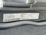 2024 Grand Cherokee Thumbnail 35