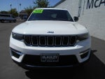 2024 Grand Cherokee Thumbnail 3