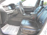 2024 Grand Cherokee Thumbnail 5