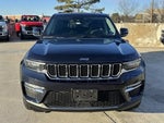 2024 Grand Cherokee Thumbnail 2