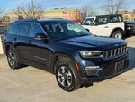 2024 Grand Cherokee Thumbnail 6