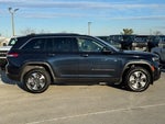 2024 Grand Cherokee Thumbnail 7