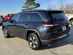 2024 Grand Cherokee Thumbnail 10