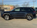 2024 Grand Cherokee Thumbnail 11