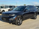 2024 Grand Cherokee Thumbnail 12