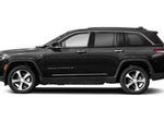 2024 Grand Cherokee Thumbnail 2