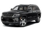 2024 Grand Cherokee Thumbnail 5